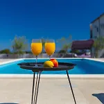 Σπίτι διακοπών Sunshine Tea *