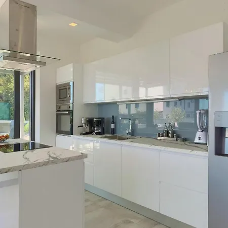 Sunshine Tea Casa vacanze *