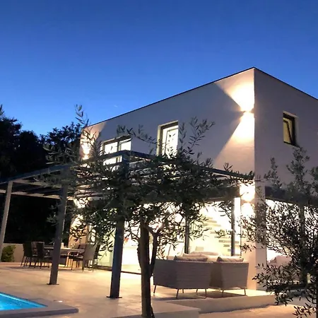 Sunshine Tea Casa vacanze *