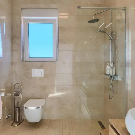 Casa vacanze Sunshine Tea *