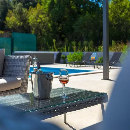 Sunshine Tea Casa vacanze Pola