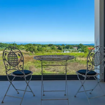 Sunshine Tea Casa vacanze