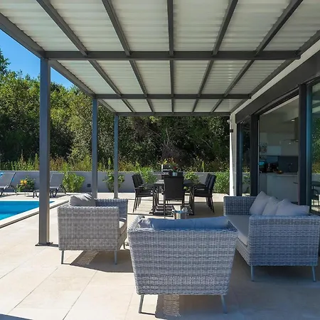 Casa vacanze Sunshine Tea *