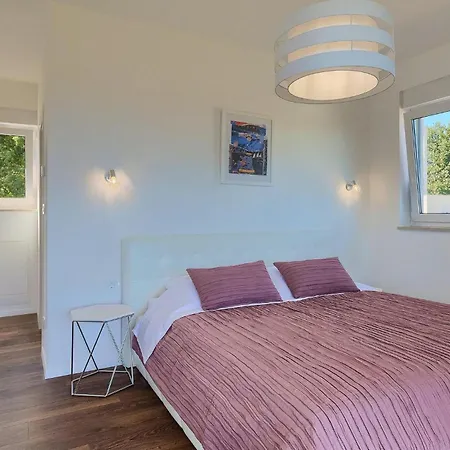 Casa vacanze Sunshine Tea *