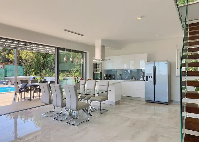 度假居 Sunshine Tea