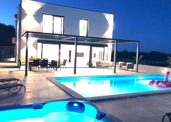 Sunshine Tea * 普拉