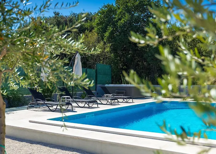 Sunshine Tea * 普拉