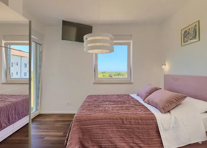 度假居 Sunshine Tea