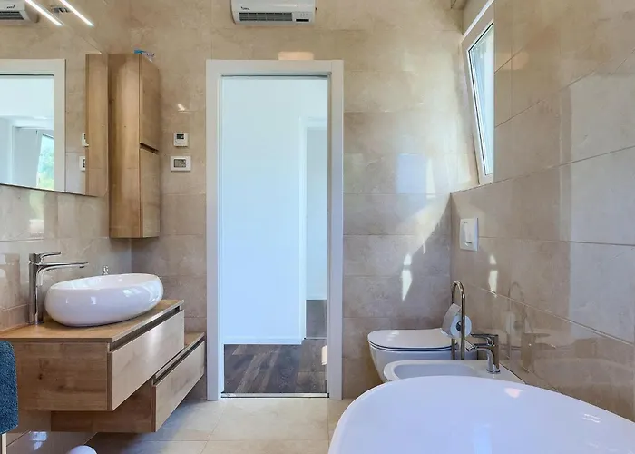 度假居 Sunshine Tea 普拉