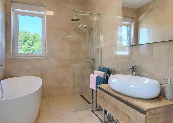 度假居 Sunshine Tea