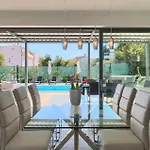 Sunshine Tea * Пула