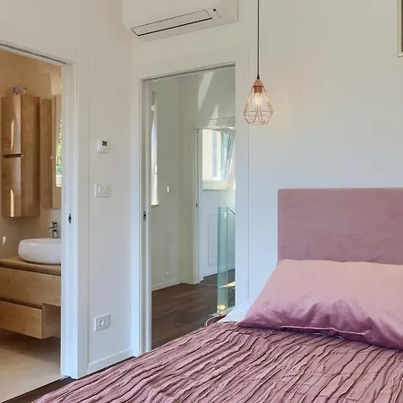 Sunshine Tea プーラ