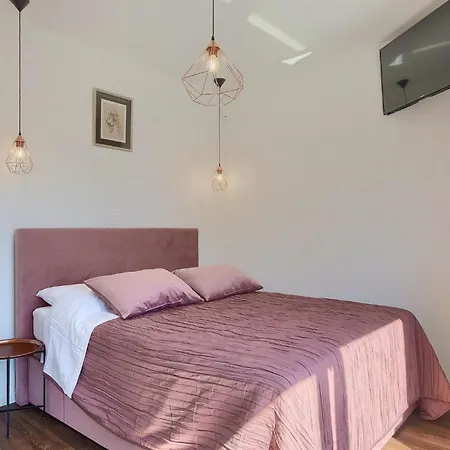 Sunshine Tea Casa vacanze *