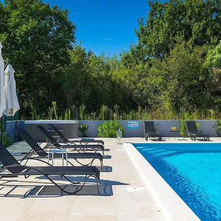 Sunshine Tea 別荘 *