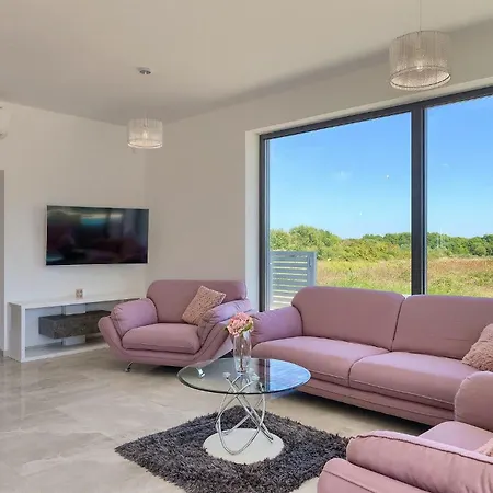 Sunshine Tea * Пула