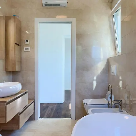 別荘 Sunshine Tea プーラ