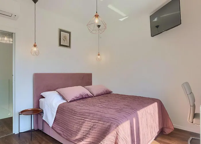 Sunshine Tea Casa vacanze *