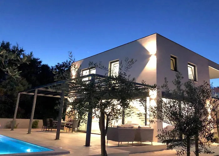 Sunshine Tea Будинок відпочинку *