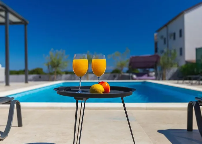 Casa vacanze Sunshine Tea *