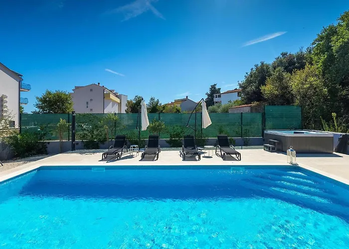 Sunshine Tea Casa vacanze