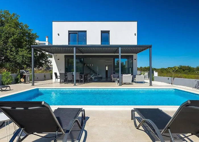 Casa vacanze Sunshine Tea