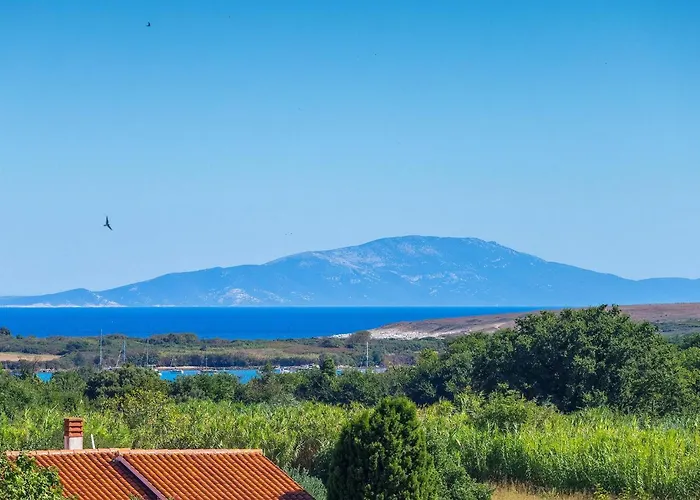 Casa vacanze Sunshine Tea