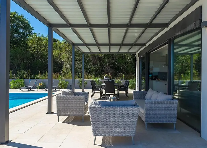 Casa vacanze Sunshine Tea *