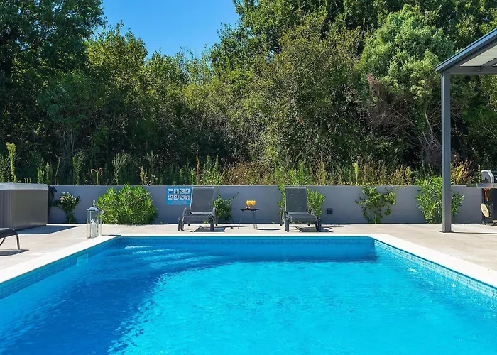 Sunshine Tea Casa vacanze