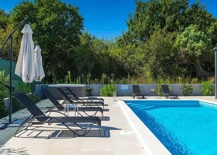 Sunshine Tea Casa vacanze *