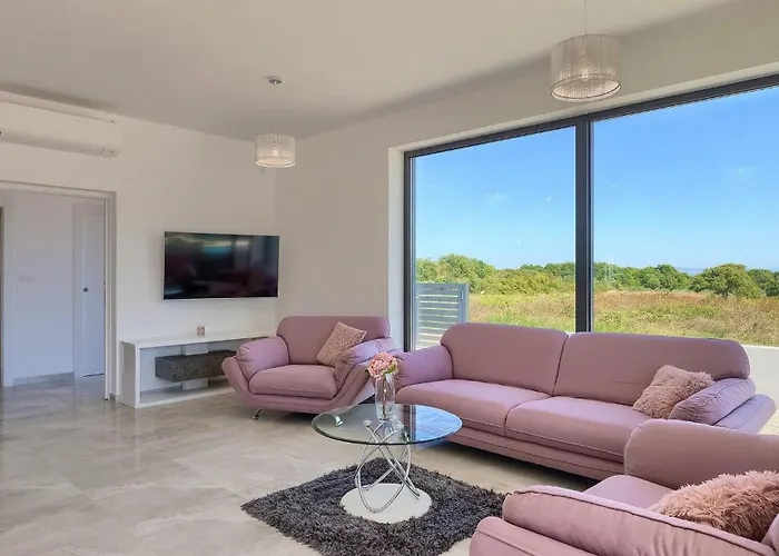 Sunshine Tea * Пула