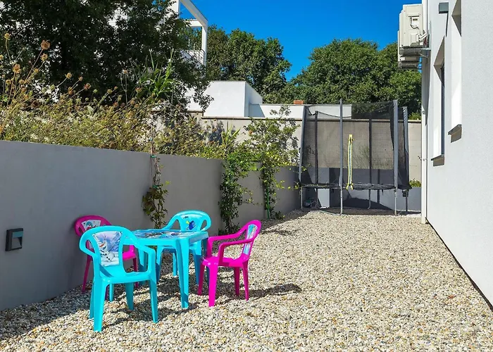 Sunshine Tea Casa vacanze