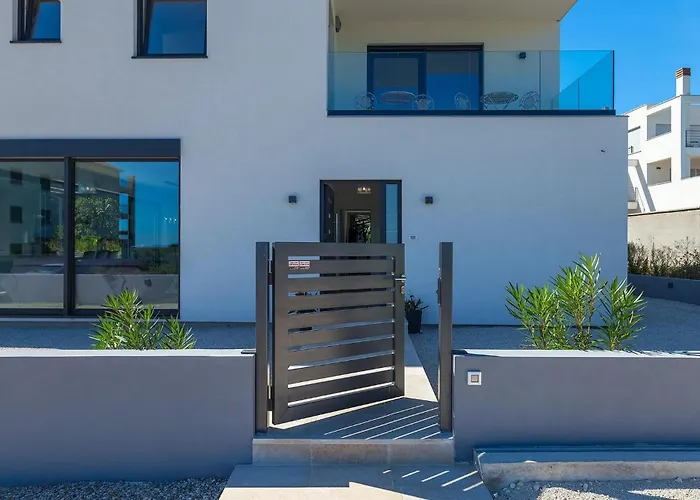 Sunshine Tea Casa vacanze *