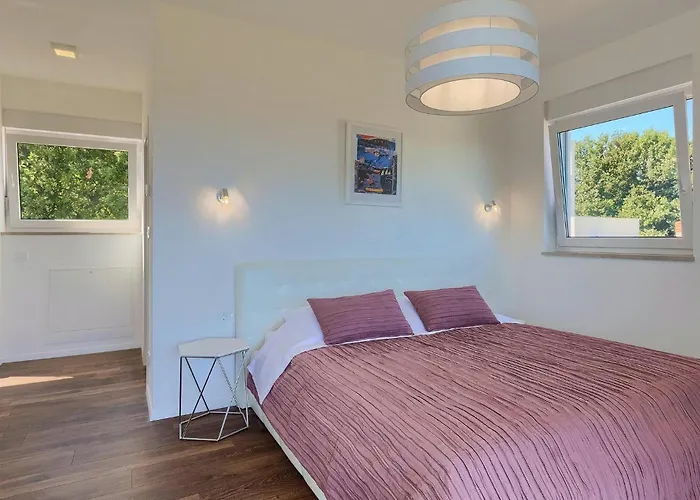 Будинок відпочинку Sunshine Tea *