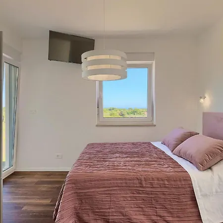 Ferienhaus Sunshine Tea